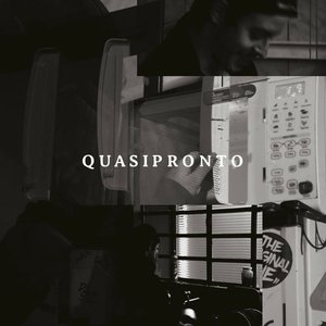 Quasipronto