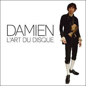 L'art du disque