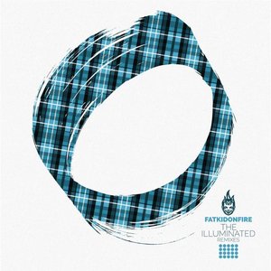 FKOFd020
