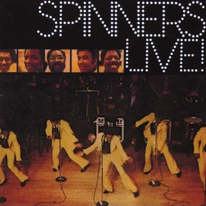 The Spinners - Fascinating Rhythm Lyrics - Zortam Music