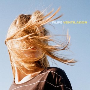 Ventilador