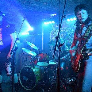 Avatar for Bülletcharge