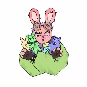 cryybbyy✰ 的头像