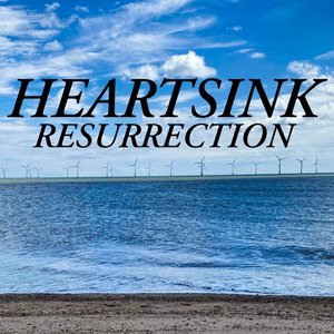 Resurrection