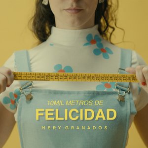 10mil metros de felicidad