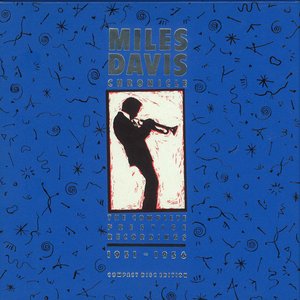 Miles Davis - Chronicle: The Complete Prestige Recordings 1951-1956 [disc 2] - Zortam Music