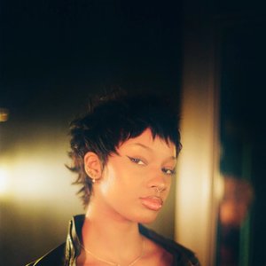 ERISTHEPLANET için avatar