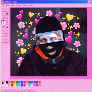 Psycho