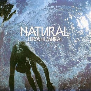 NATURAL
