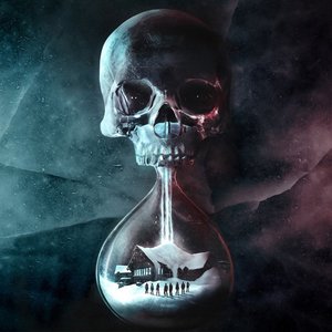 O'death - Until Dawn - Single