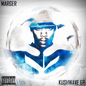 Kushwave Ep