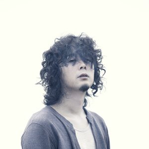 Avatar for 海北大輔