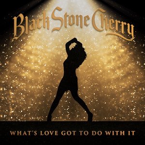 What's Love Got to Do with It - Single