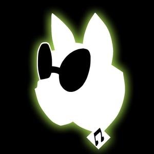 Avatar for Evdog + Automatic Jack
