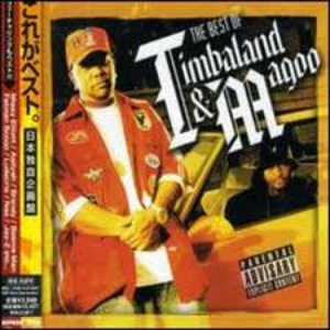 Timbaland & Magoo - Drop Feat. Fat Man Scoop Lyrics - Zortam Music
