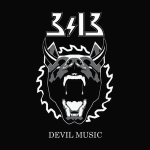 Devil Music