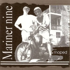 Moped