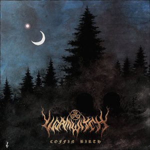 Coffin Birth