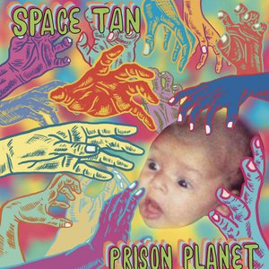 Prison Planet