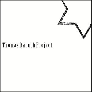 Thomas Baruch Project