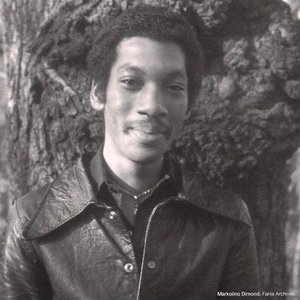 Markolino Dimond 的头像