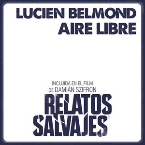 AIRe Libre