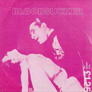 Blood Sucker 的头像