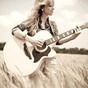 Avatar for Olivia Morgan