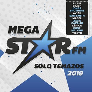 Megastar FM 2019