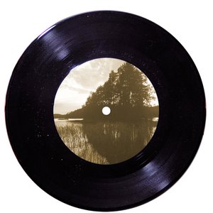Kermajärven Rannalla (7" mix)