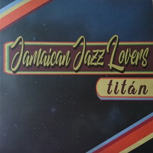 Titán