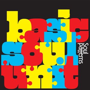 Soul Patterns EP