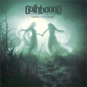 Until It's Gone - EP