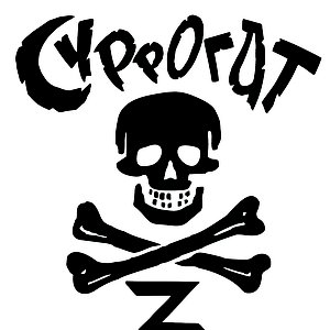 СУРРОГАТ z 的头像