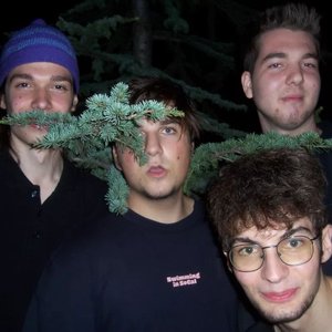 Avatar for Ubili su Batlera