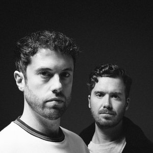 Avatar for Gorgon City