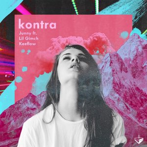 kontra