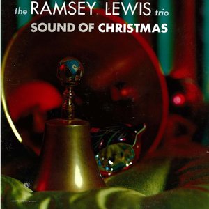 The Sound Of Christmas