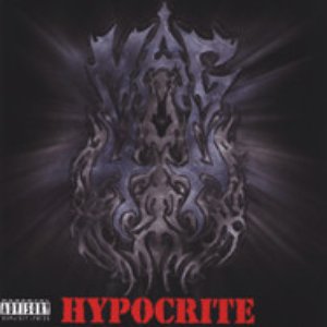 Hypocrite