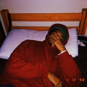 JamesThe3rd için avatar