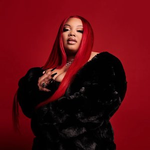 Maiya The Don 的头像