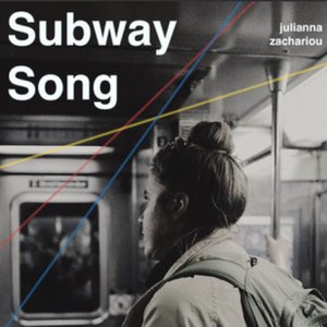 Subway Song - Single