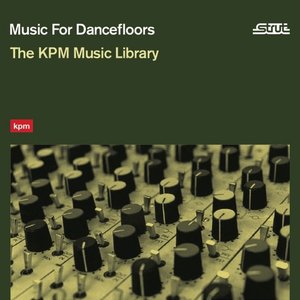 Music For Dancefloors: The KPM Music Library