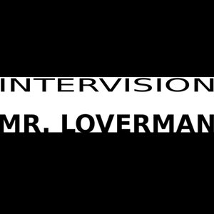 Mr. Loverman