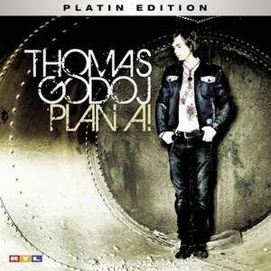 Plan A! - Platin Edition