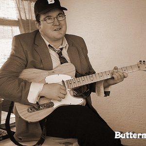 Buttermaker 的头像