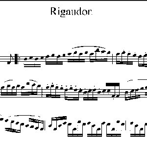 excerpt 的头像