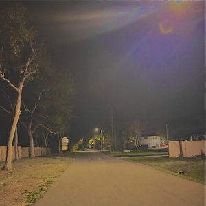 Savior - Single