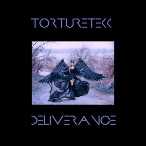 Deliverance