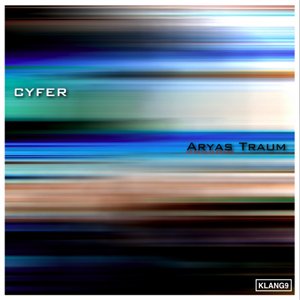 Aryas Traum - Single